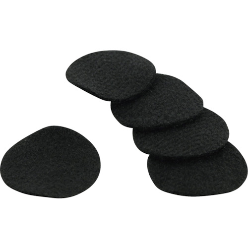 [停止] Sibata活化的碳纤维感手&phi;47mm 080130-058