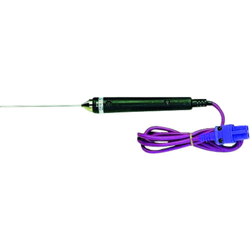 塔斯科液体温度传感器 TA410AN-2