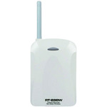 [停产] TGK热记录器迷 基本无线无线RT23BW 116-70-24-60