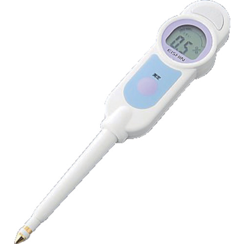 [停产] [暂时暂停临时订单]数字盐表EB-158p 1-5793-01