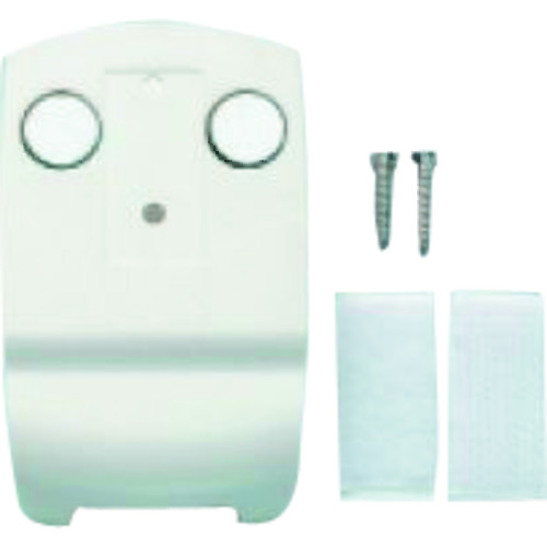 [停产]塔斯科塔斯科多人持有人 TA413A-10