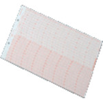 [停产]作为记录论文第7天卷7210-62 1-1014-11