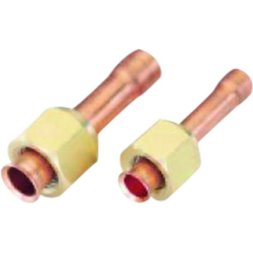 塔斯科焊接耀斑适配器 TA253FA-3