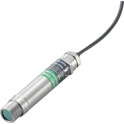 [停产]作为辐射类型温度超高预防装置PC301HT-A 3-1484-13