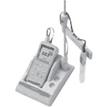 [停产] Horiba电极代表DP-50S D-50，ES-50，OM-50
代表D-50 3014028590