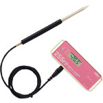 [中断] TGK高性能数据记录器KT-255FP 822-70-23-48