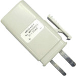 [中断] Chino电流输入适配器
电流输入适配器 MR9407