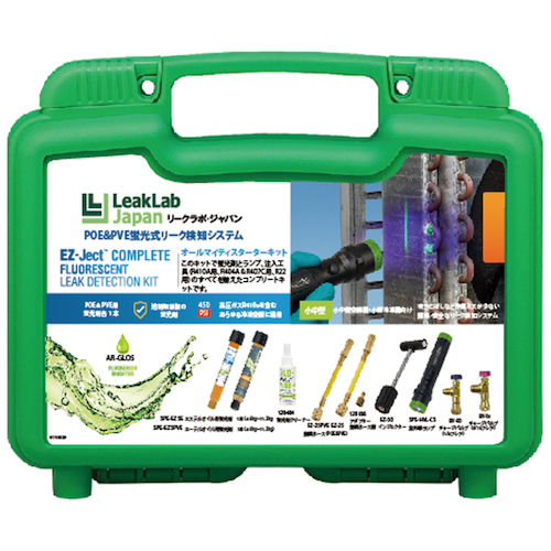 塔斯科州全球入门套件 TA434ES-8