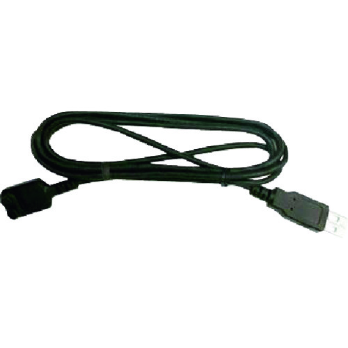 塔斯科USB电缆 TA411WZ-13