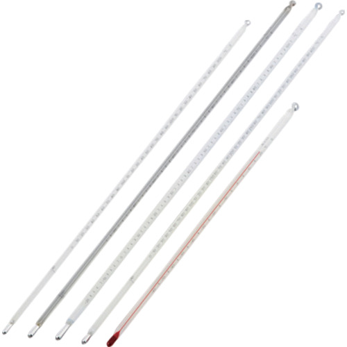 [停产]作为真实口香糖的温度计口香糖49 1-6377-16