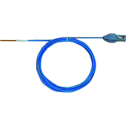 Tasco粘贴传感器，带有10m绳 TA410-8A-10