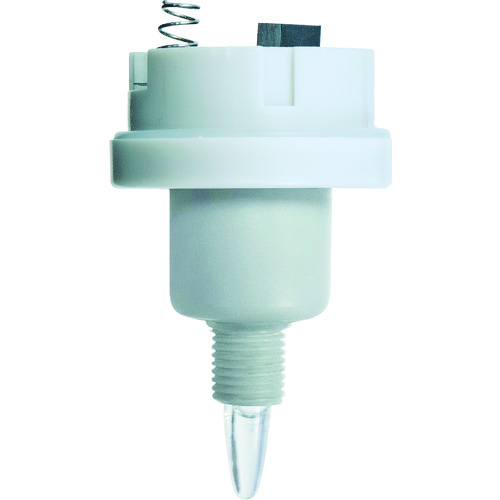 定制刀片兼容短pH传感器
pH传感器 PHS-02PE