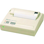 [停产] TGK SK-500B  打印机7630-50 359-88-29-02