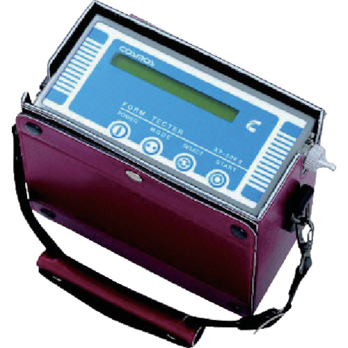 [中断]新的Cosmos Holmtector XP-308B