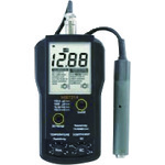 [廃番]ＴＧＫ　ＥＣ抵抗率计　ＨＩ８７３１４Ｎ 766-80-77-11