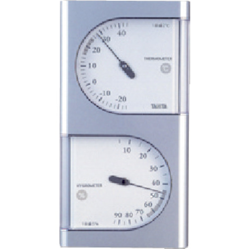 [停产] Tanita Tanita热水平图TT-518-SV TT518SV