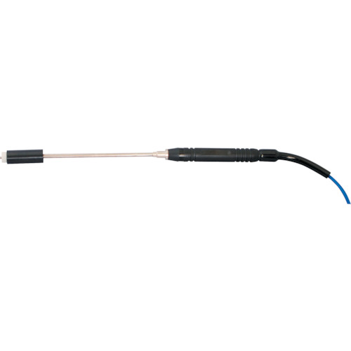 FUSO温度传感器
温度传感器 TPK-15