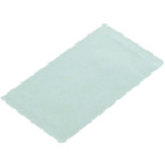 [中断] TGK微板式天花板＃9793 084-28-53-02