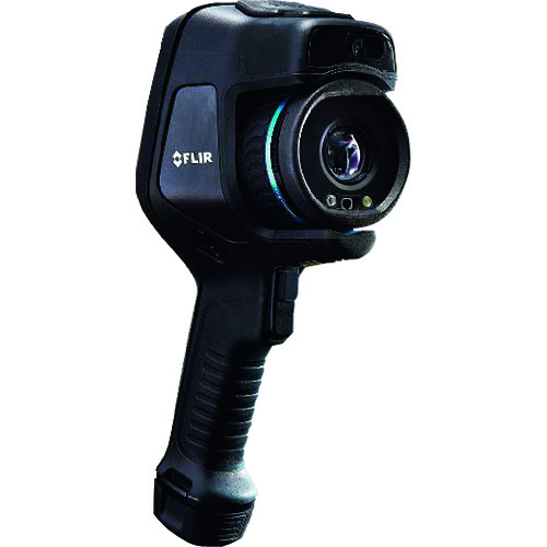 [停产] TASCO电气/机械热力计 TA410FE-85W