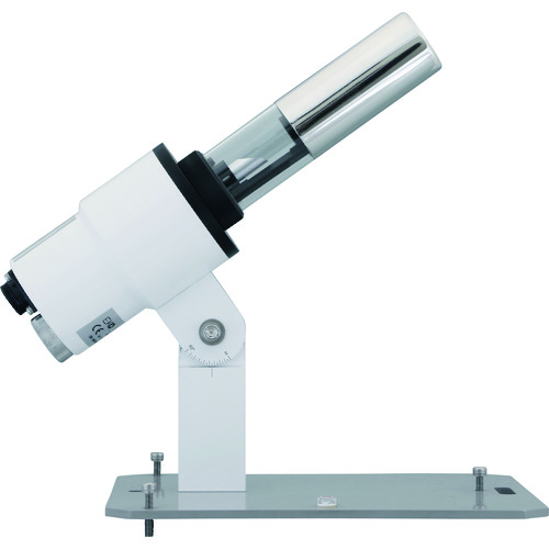 EKO直接太阳辐射传感器
太阳辐射传感器 MS-90