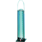 [中断] TGK可见度计300mm SU 834-80-61-02