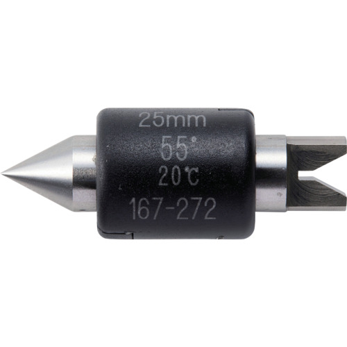 Mitutoyo其他测量工具MB-25（167-272） NO.167-272