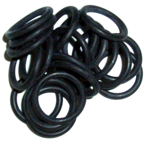 ＪＴＣ　Ｏリング１８Ｘ３（２０个入）　
O ring JTC1044-15