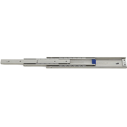 Sugatsune（190114126）CBL-RA5R-350滑轨 CBL-RA5R-350