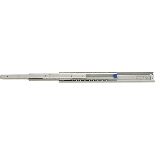 Sugatsune（190114128）CBL-RA5R-450滑轨 CBL-RA5R-450