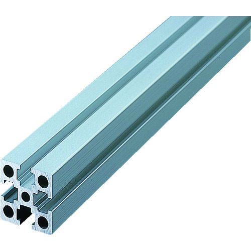 NIC基本框架重量级
基本框架重量级 AFS-3030-6-1500