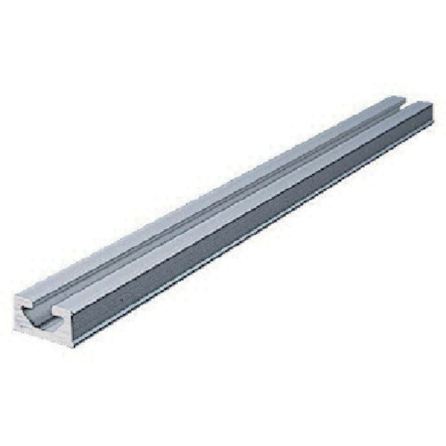 项目Strut Crofile 5 L5-SPH1608N-3M
