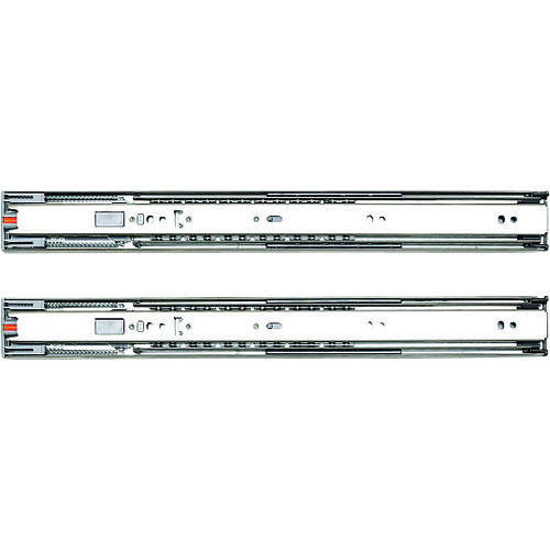 Sugatsune（190033966）ESR4670-16不锈钢滑轨 ESR4670-16