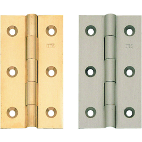Sugatsune（170090147）TTS-104M/Cangular Hinge TTS-104M