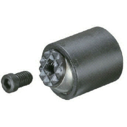 Fairlane Ball单元（类型） BBU-3030-S