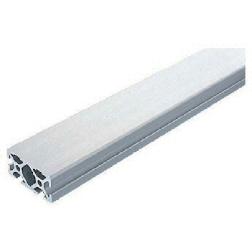 项目Strut Crofile 5 L5-SPH4020N1-3M