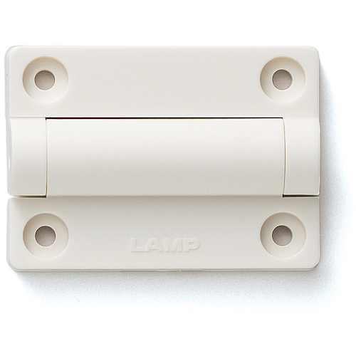 Sugatsune（170032617）HG-VH8-N-WT/varietymotion Hinge HG-VH8-N-WT