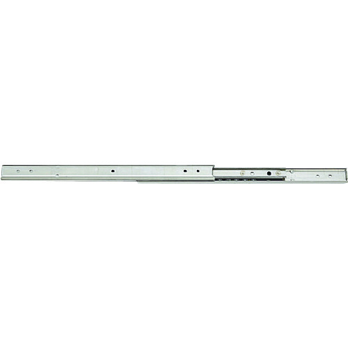Sugatsune（190011657）ESR2031-250全面钢滑轨 ESR2031-250