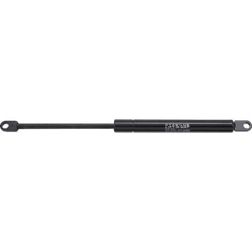 Sugatsune（180035085）LOM-084611/GAS SPRISP LIFT O MAT
燃气弹簧 LOM-084611