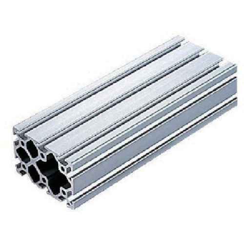 项目Strut Crofile 5 L5-SPH6040N-3M