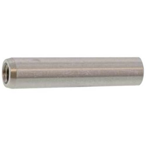 Sunco SUS锥形销，内线10 x 45（M6（50件） D0-02-0201-0100-0450-00