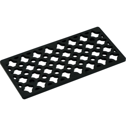 Sanko Sun-Spacer L-5再生黑色860065
梵语L -5播放黑色860065 86006500BKRCP