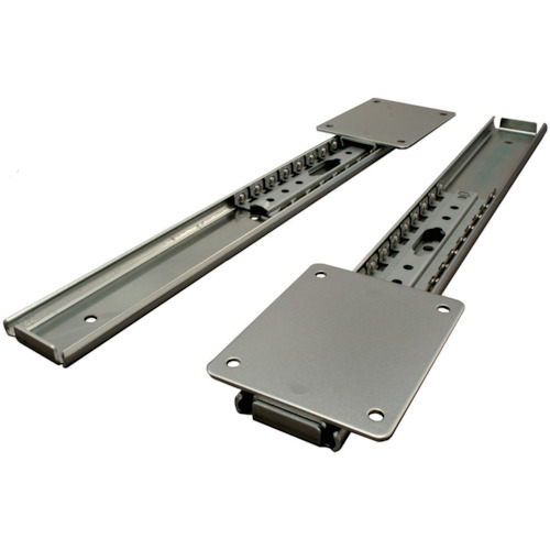 抗毒物线性滑轨508.0mm
线性运动滑轨 C115-20-76.2