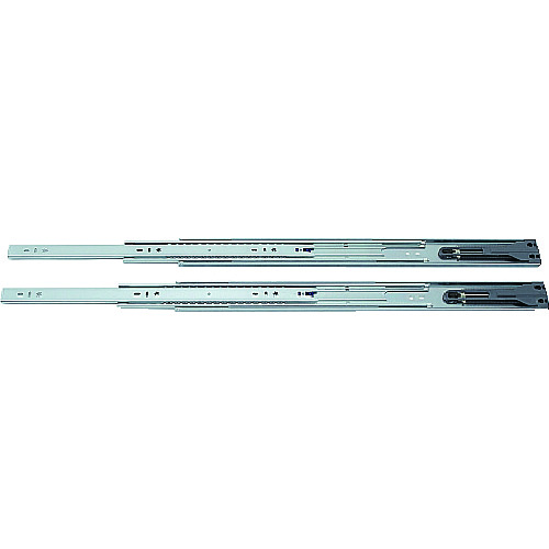 Sugatsune（190012986）L52145-610滑轨
滑轨 L52145-610