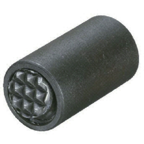 Fairlane Ball单元（类型） BBU-1012-S