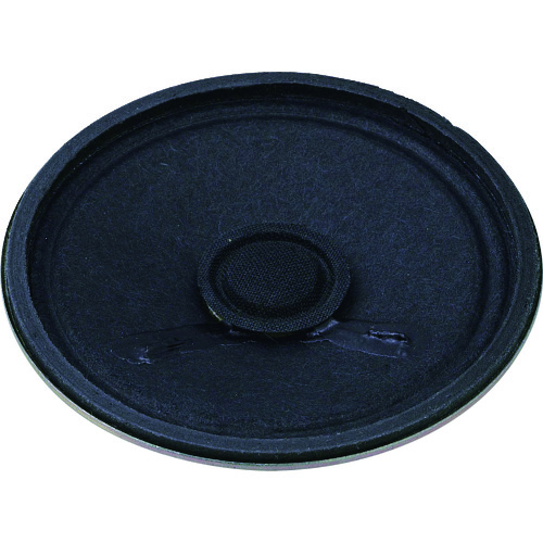 Elpa小型扬声器管57 HK-SP57H
