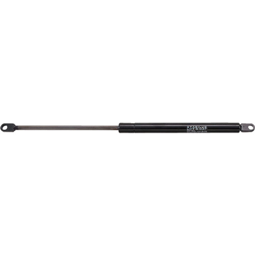 [停产] Sugatsune（180013944）LOM-084484/GAS SPRISP LIFT O MAT
燃气弹簧 LOM-084484
