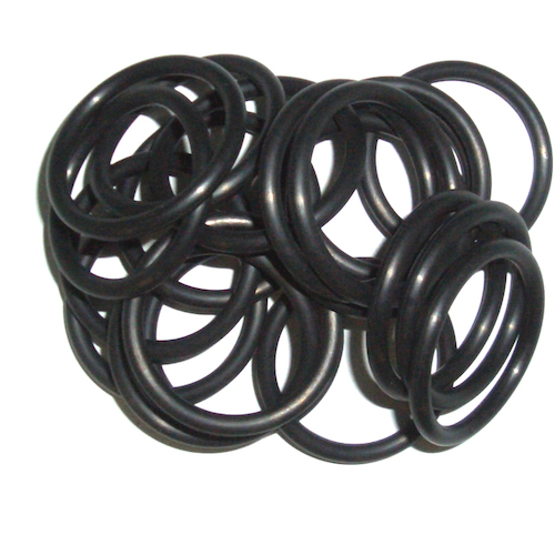 ＪＴＣ　Ｏリング３４Ｘ４（２０个入）　
O ring JTC1044-21