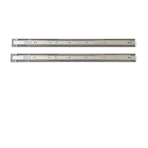 Sugatsune（190033971）ESR4670-26不锈钢滑轨 ESR4670-26