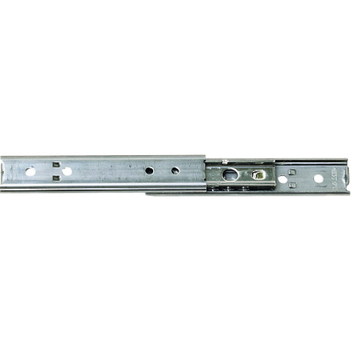 Sugatsune（190034800）SCR3-15S-80A/所有不锈钢迷你滑轨 SCR3-15S-80A