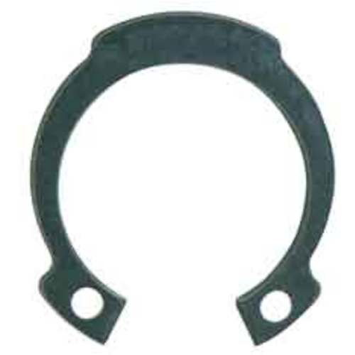 OCHIAI ACP圆形R安全环（Ochiai irtw-80（50件） IRTW-80